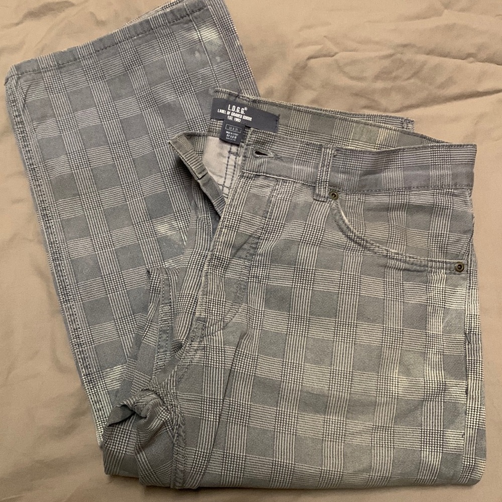 H&M Pants